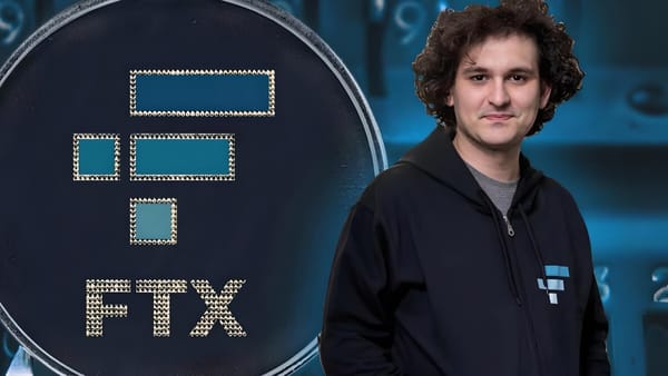 FTX Prepares to Enter the "Exchange Stablecoin" Battle