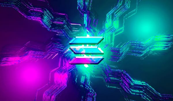 Nearly $700 Million Wiped Out from Solana Ecosystem