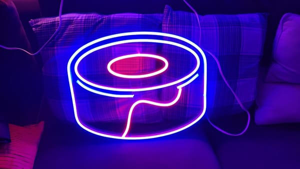 GoldenTree Asset Management Invests in SushiSwap (SUSHI)