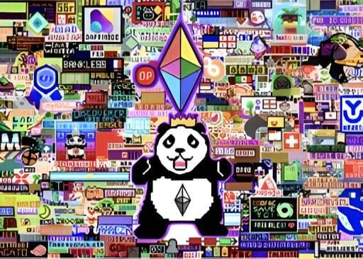 The Merge Officially Completes: Ethereum Transitions to Proof-of-Stake