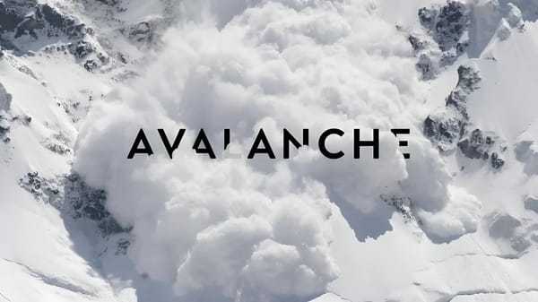 Critical Security Flaw Could Have Shattered Avalanche (AVAX) Network