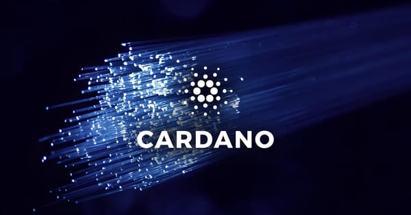 Cardano's Vasil Hard Fork Testnet Hits “Critical” Bug Just Two Weeks Post-Launch
