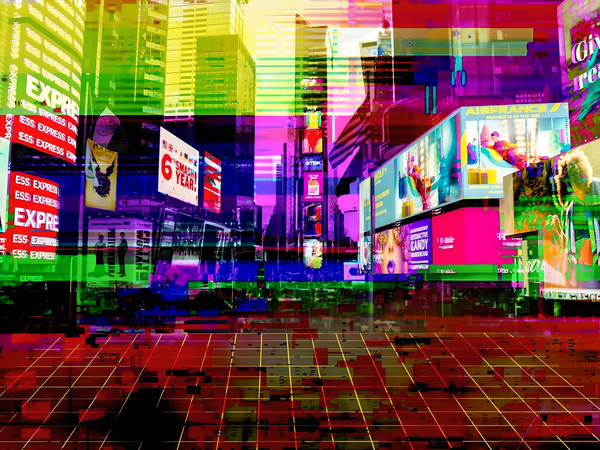 Elrond (EGLD) Rebrands to MultiversX, Shifts Focus to Web3 and Metaverse