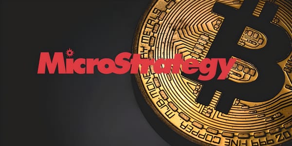 MicroStrategy Buys $6 Million Worth of Bitcoin