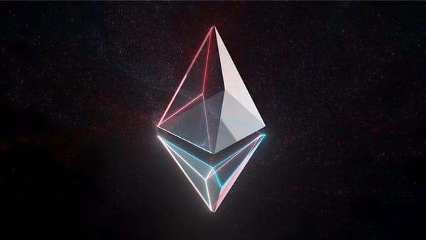 Will Ethereum Proof-of-Work (ETHW) Make a Splash by Inheriting ETH's "Legacy"?
