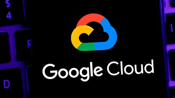 BNB Chain Partners with Google Cloud to Boost Web3