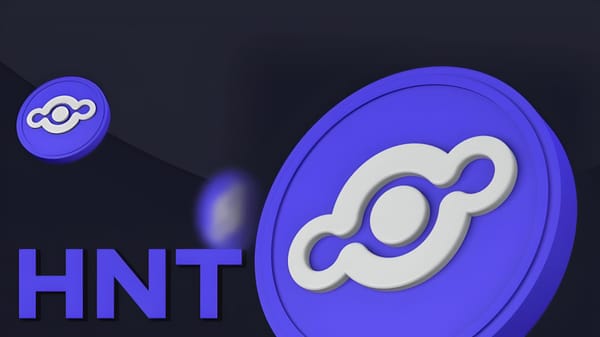 Helium Developer Acquires FreedomFi, Accelerates Mobile Services Expansion