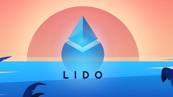 Lido Launches Ethereum Staking on Arbitrum and Optimism