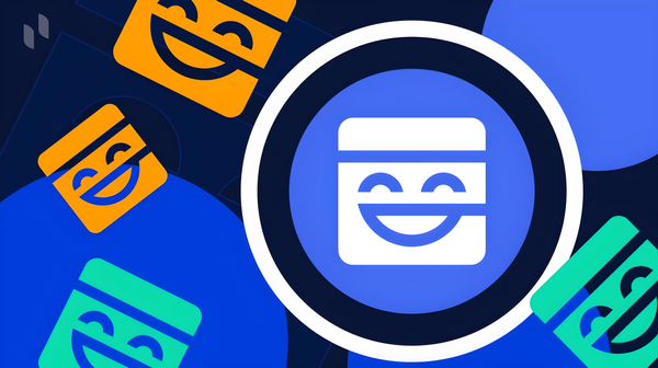 Unpacking the 65% Surge in Mask Network (MASK) Price in Just One Day