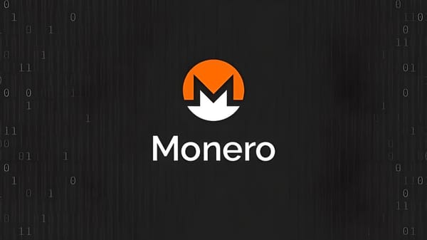 Monero (XMR) Successfully Executes Hard Fork V15