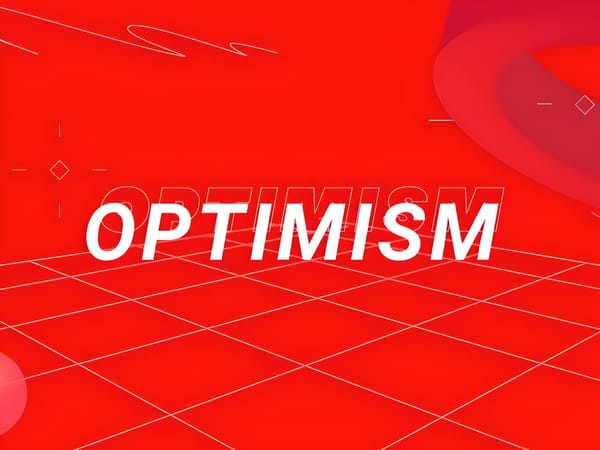 1inch Network Announces Airdrop for Optimism Users, Then Retracts Last Minute