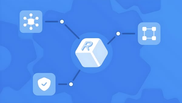 Sky Mavis Expands Ronin Nodes to Enhance Security