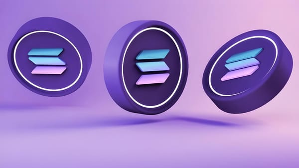 Solana Network Goes Down Again: What Caused the Latest Outage?