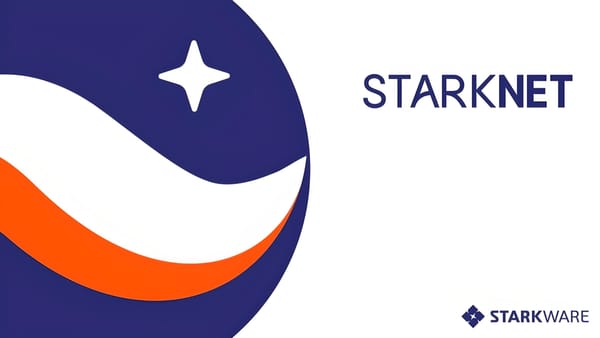 StarkNet Launches Governance Body StarkNet Foundation