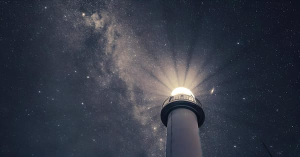 Soroban Smart Contract Platform Receives $100 Million Funding from Stellar Development Foundation