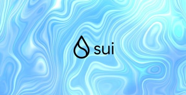 Sui Confirms No Plans for Early Airdrop