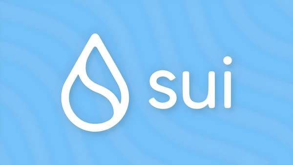 Sui Network Breaks Down Native Token into Micro Units