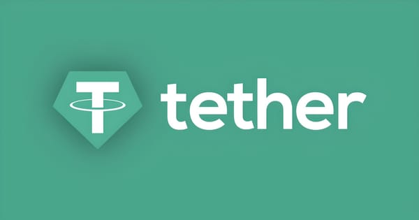 Tether Moves $1 Billion USDT from Solana to Ethereum