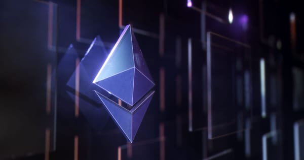 Phân tích giá trị của Ethereum và L2 từ góc nhìn mô hình kinh doanh tiền điện tử