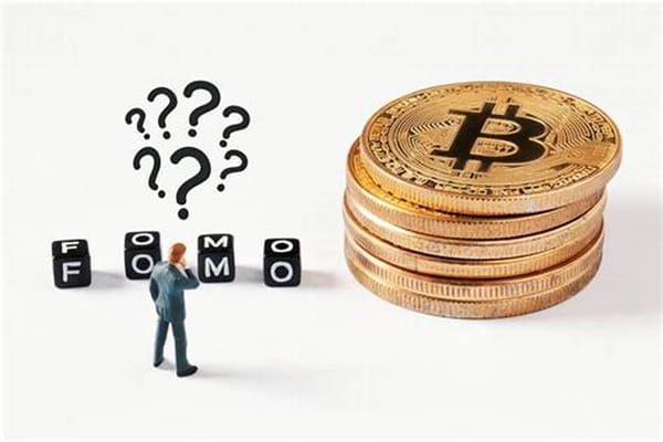 Bitcoin đạt 90K USD, liệu nhà đầu tư nhỏ lẻ đã FOMO?