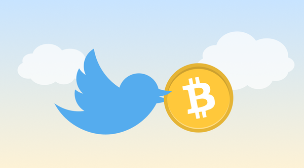 Cuộc chiến phân phối trong thế giới crypto: Tại sao Twitter lại quan trọng đến vậy?