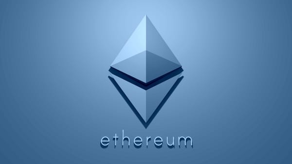 Ethereum đối mặt với "khủng hoảng": Liệu có thể giữ vững vị thế trước sự trỗi dậy của Solana?