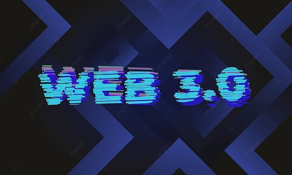 Web3 Weekly Digest: Điểm Nhấn và Xu Hướng Nổi Bật Cuối Năm 2025