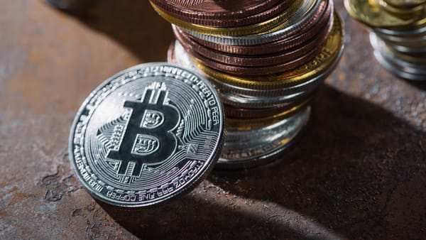 Goldinals: Giao thức Tài sản Hợp nhất Đưa Bitcoin Vào Kỷ Nguyên 3.0