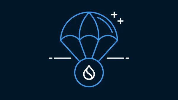 WAL Airdrop – Định Giá & Triển Vọng: Airdrop Giá Trị Nhất Trên Sui?