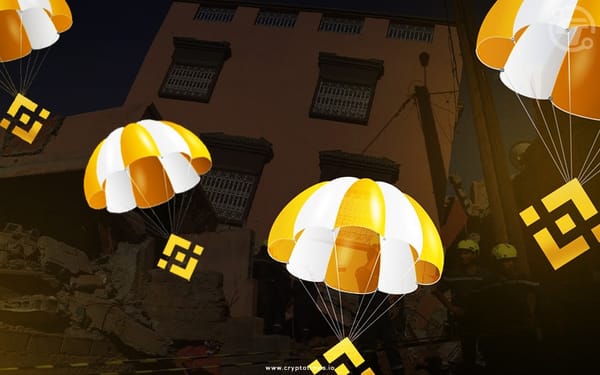 Trải Nghiệm Trận Động Đất 7.7 Độ ở Chiang Mai: Nhật Ký của Một Digital Nomad