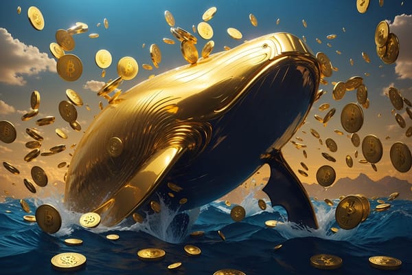 Newton Protocol: Tự động hóa có thể xác minh trên Web3 với TEE + ZK