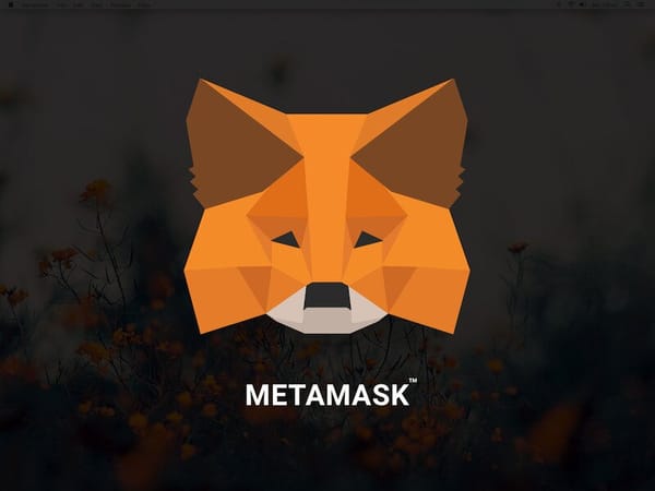MetaMask hé lộ khả năng phát hành token, Linea tiếp tục trì hoãn TGE: Cơ hội hay chiêu “câu giờ”?