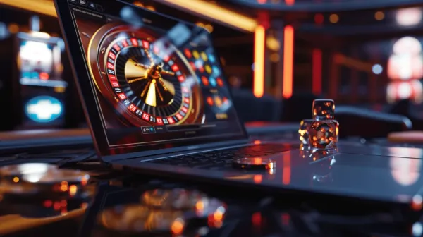 SharpLink Gaming khiến giới đầu tư chấn động khi tuyên bố tích trữ Ethereum, cổ phiếu tăng hơn 700%