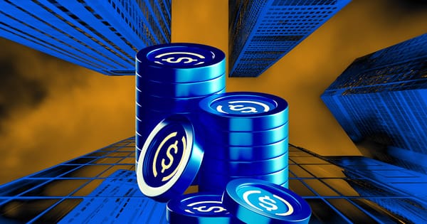 BlackRock mở khóa 30 tỷ USD tài sản: sBUIDL dẫn đầu kỷ nguyên mới của thanh khoản RWA