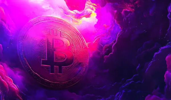Hệ sinh thái Bitcoin nóng trở lại: Liệu đợt phục hồi này có bền vững?
