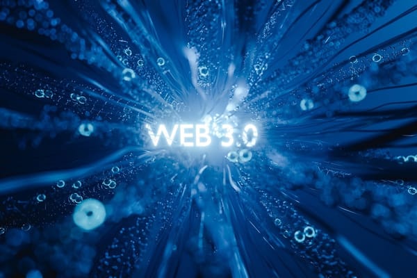 Web3 Weekly: Tâm điểm tuần qua với Trump, stablecoin, Hyperliquid và vụ hack trên Sui