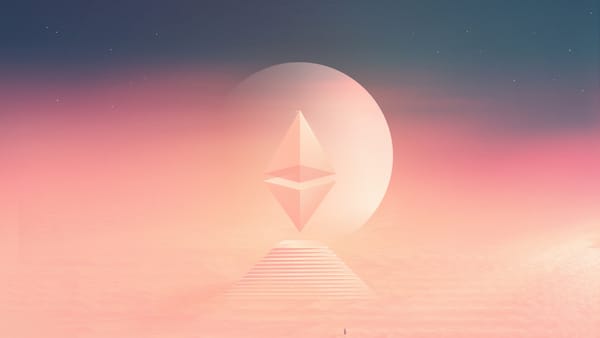 Bitcoin vượt 110.000 USD sau phát biểu tích cực của Trump về đàm phán Mỹ - Trung