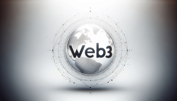 Web3 tuần qua: Từ căng thẳng Trung Đông đến cú sốc DAO, 5 chủ đề không thể bỏ lỡ