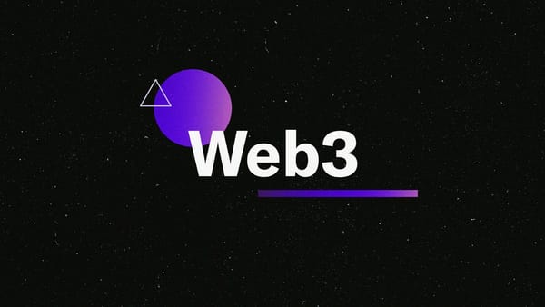 Web3 Weekly: “Ngày DeFi”, Stablecoin vượt Visa, Binance Alpha bùng nổ và làn sóng Twitter Ban