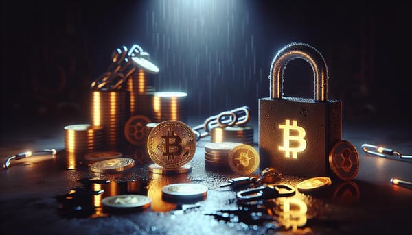 Across Protocol vướng bê bối: Bị tố thao túng DAO và biển thủ 23 triệu USD