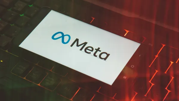 Meta chi 14,8 tỷ USD cho Scale AI: Cái tát tỉnh táo cho định kiến "Web3 AI chỉ là trò hype"?