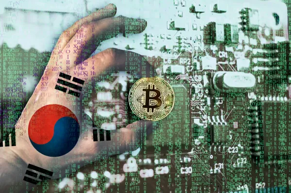 Hàn Quốc: Cộng đồng Crypto hưởng lợi bất chấp kết quả bầu cử tổng thống