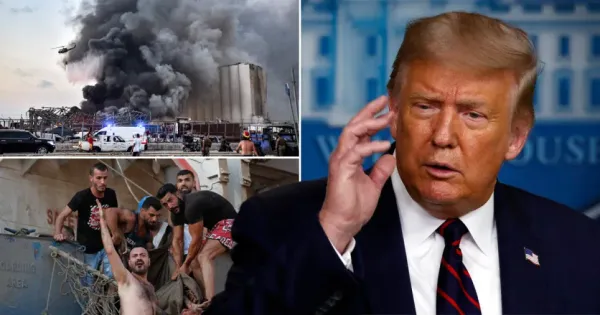 Trump tuyên bố ngừng bắn Israel – Iran: Bitcoin bật tăng lên 106.000 USD, thị trường crypto phục hồi mạnh