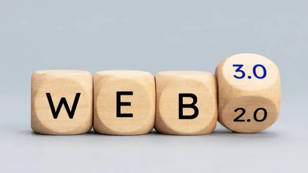 Những điểm nóng không thể bỏ lỡ trong tuần lễ thị trường Web3 giữa tháng 6/2025