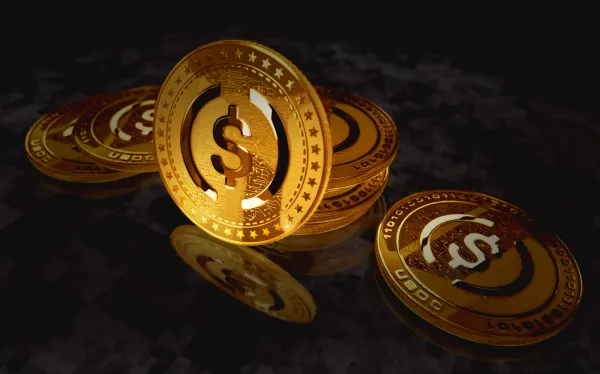 Năm đầu của stablecoin toàn cầu: Mỹ – Trung đối đầu trên mặt trận tiền tệ số