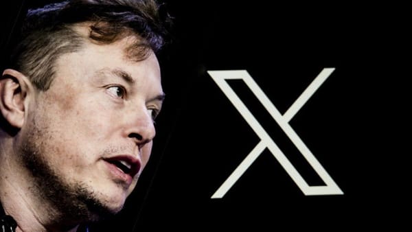 Elon Musk học theo WeChat: X tăng tốc thành siêu ứng dụng tài chính với đầu tư, thẻ tín dụng và ví điện tử