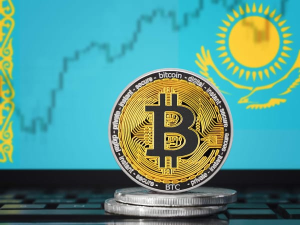 Kazakhstan công bố kế hoạch thành lập quỹ dự trữ tiền mã hóa quốc gia: Bước tiến mới trong chiến lược Web3 của Trung Á