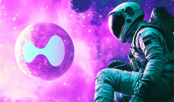 James Wynn – Hành Trình Của “Con Bạc” Crypto Và Cuộc Chiến Giành Lại Vị Thế