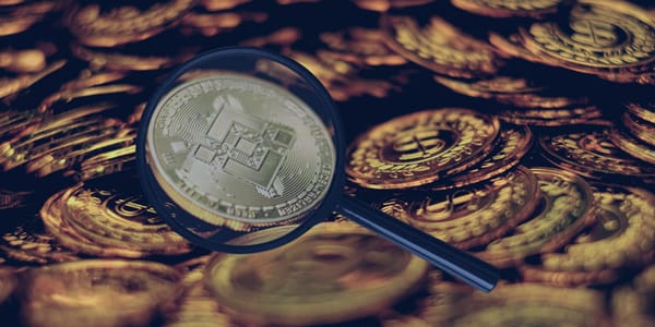 "Cái Bẫy" Của Nhà Đầu Tư Cá Nhân: Khi Cơ Hội Vàng Trong Kinh Doanh Stablecoin Lại Khó Chạm Tới