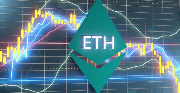 Giải chấp 19 tỷ đô la ETH: Áp lực bán hay khởi đầu một chu kỳ mới?